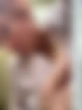 Eva_stark10: δωμάτιο απευθείας συνομιλίας