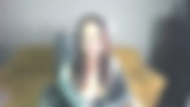 AngellLika: δωμάτιο απευθείας συνομιλίας