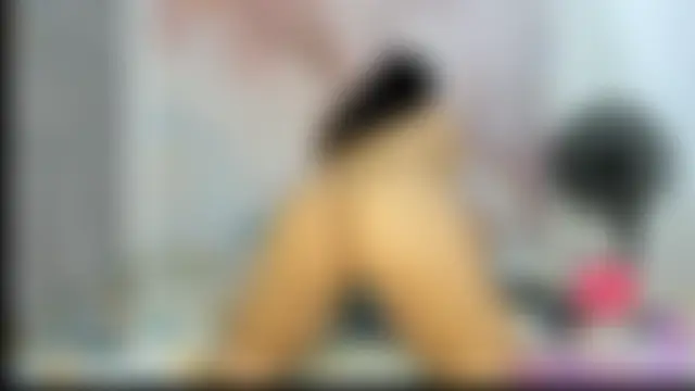 lunna_noir: δωμάτιο απευθείας συνομιλίας