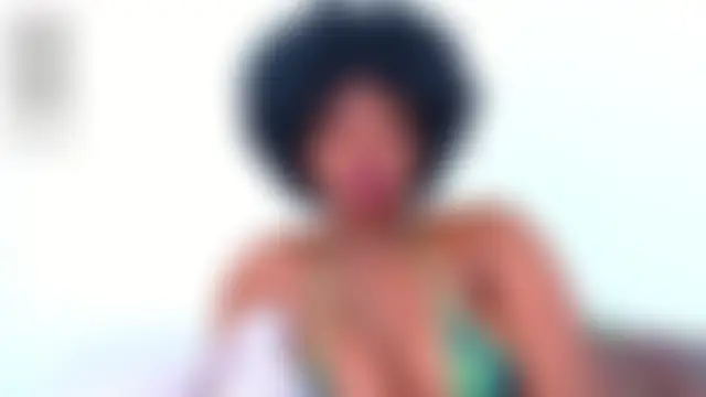 mochamimi: δωμάτιο απευθείας συνομιλίας