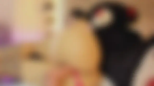 Victoria_adaams: δωμάτιο απευθείας συνομιλίας