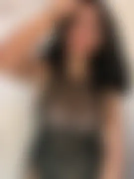 HaileyDiana's Webcam Show