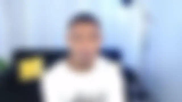 MaxCum18_'s Live Sex Cam Show