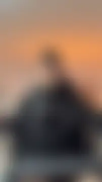 Sebastian_Reed's Live Sex Cam Show