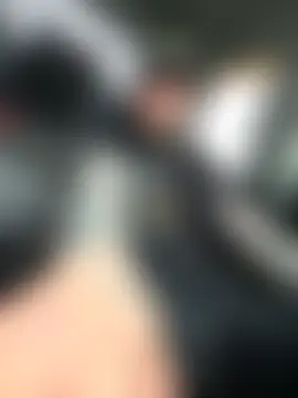 Seks show uživo modela Beardedtattood na kameri