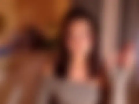 magnificent_kitana live sex-cam show