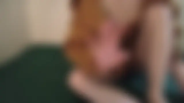 Seks show uživo modela hyun_xx na kameri