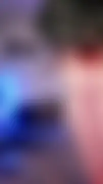 غرفة دردشة freya_goddes_ المباشرة