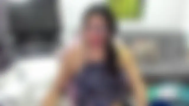 غرفة دردشة Khalifa_Gold المباشرة