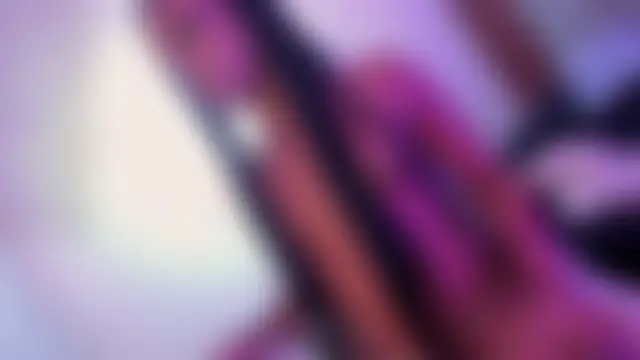 Anyeliin_miller – live chatrum