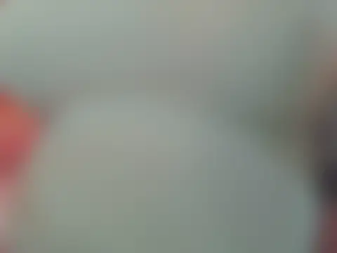 keepmepregnantT – live chatrum