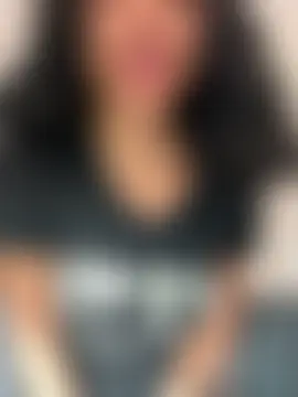 HaileyDiana Webcamshow