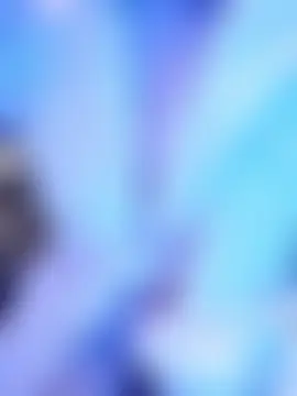 AkuManisn Webbikameraesitys