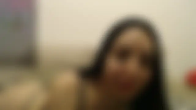 Show webcam de TiffanyPeretz