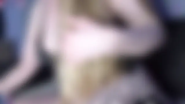 Sala de chat ao vivo de Milla4you_