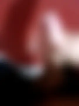 Pokazy przed seks kamerką na żywo – papi23l