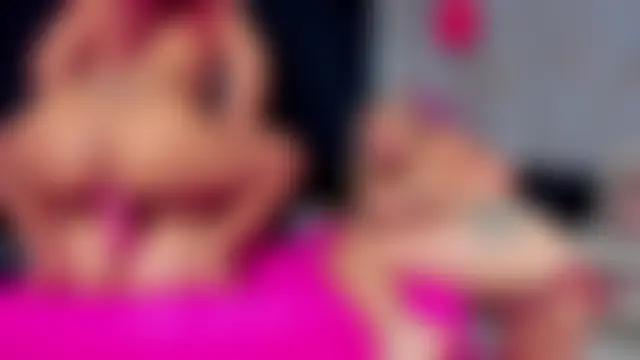 Pokazy przed seks kamerką na żywo – Love_girlnew_1