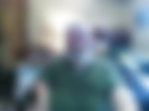 Bilik Sembang Langsung hearseguy77