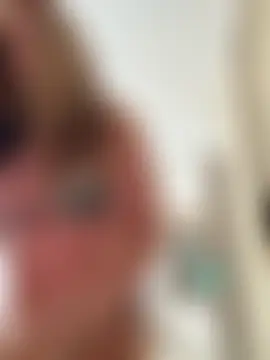 Thescorpionfr_: διαδικτυακό σόου στην κάμερα