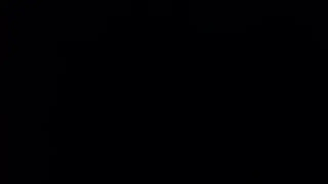 bossking017 Live Chatrum