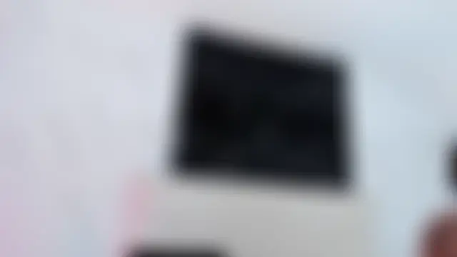 Reginavegaa Live Chatraum