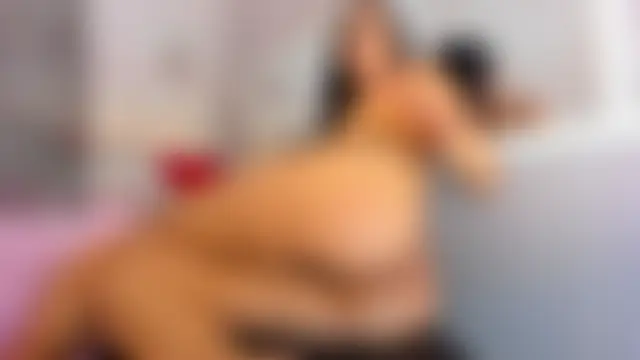 Luciaoregon Live Chatraum