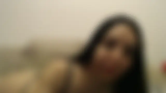 Show webcam de TiffanyPeretz