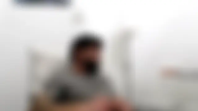 Verycutex: онлайн-чат