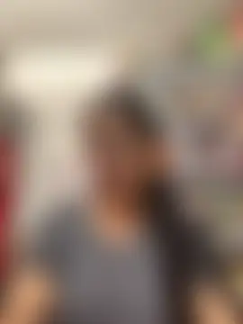 Sara_fun webcam show