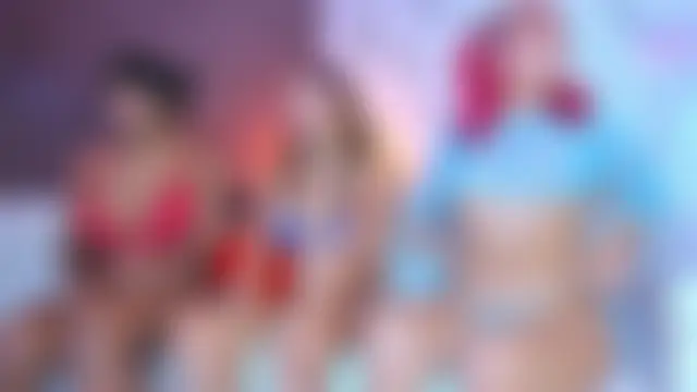 sweet_garden_love live sex-cam show