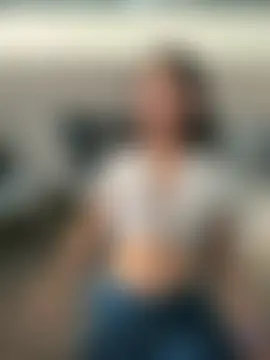 l0lita_emi Adlı Modelin Canlı Seks Kamerası Şovu