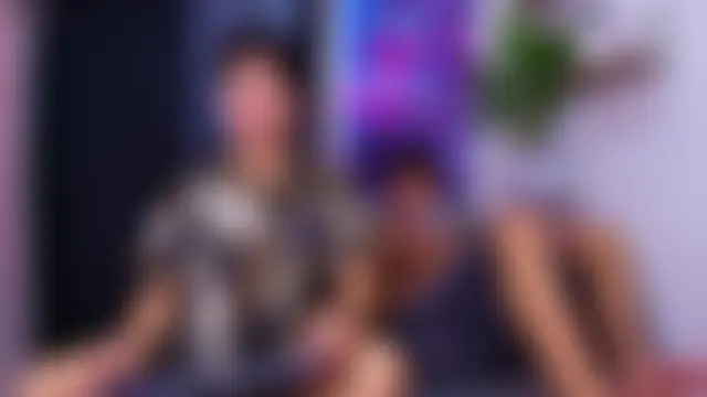 Show webcam porno en direct de Jeunes_Grossieres