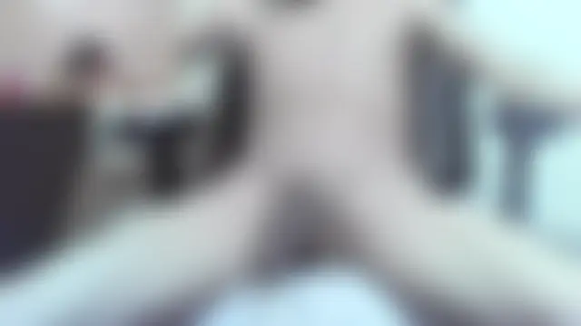 MrFuntastic69 Live seks camshow