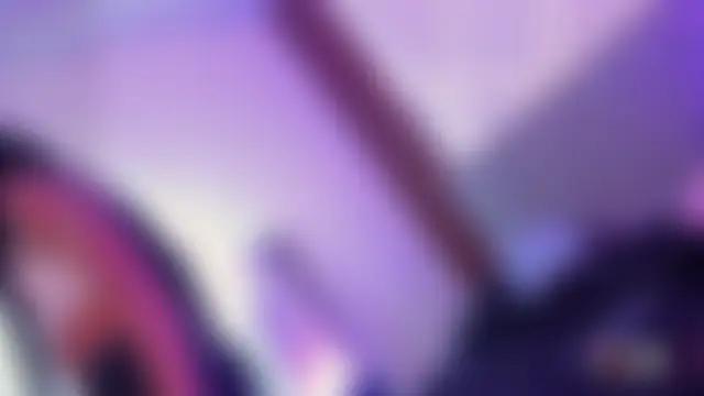 ห้องแชทสดของ Anyeliin_miller