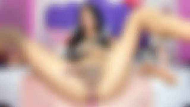 ห้องแชทสดของ Mara_Summerr