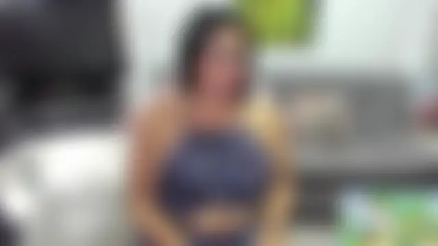 ห้องแชทสดของ Khalifa_Gold