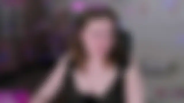 Nancy_Sun_'s Live Chat Room