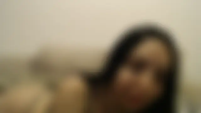 غرفة دردشة TiffanyPeretz المباشرة