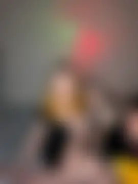 Show Webcam de ToxyFoxyy