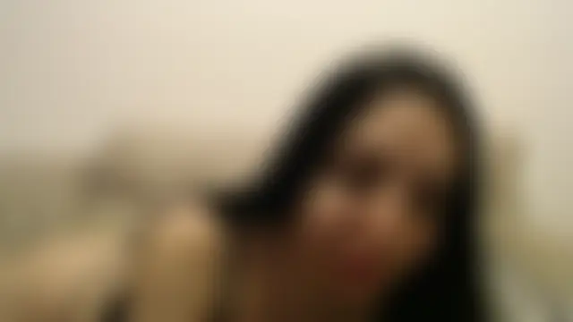 Pokazy przed kamerką – TiffanyPeretz