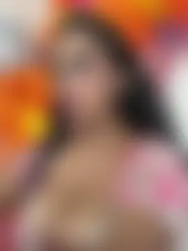 Sara-77 Live chatroom