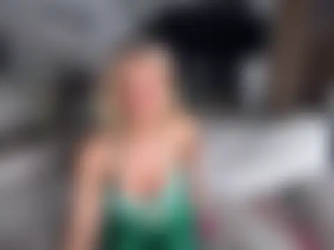 XXX chat uživo modela meggsworld