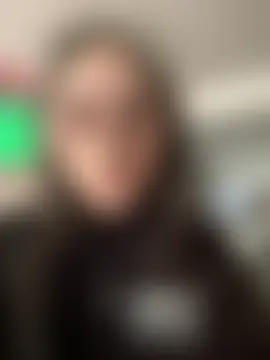 XXX chat uživo modela Alix_Valentine