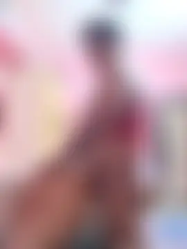 Онлайн секс-шоу Lovecouple112233