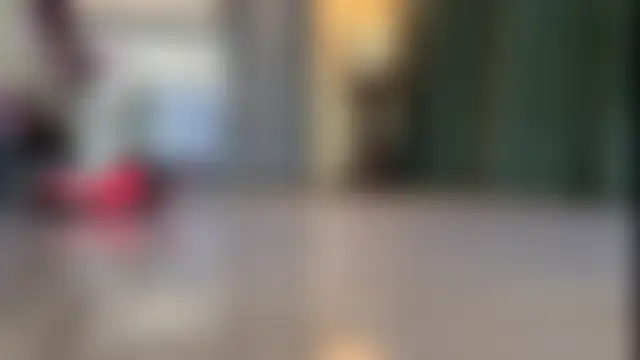 Pokazy przed kamerką – AYW-21