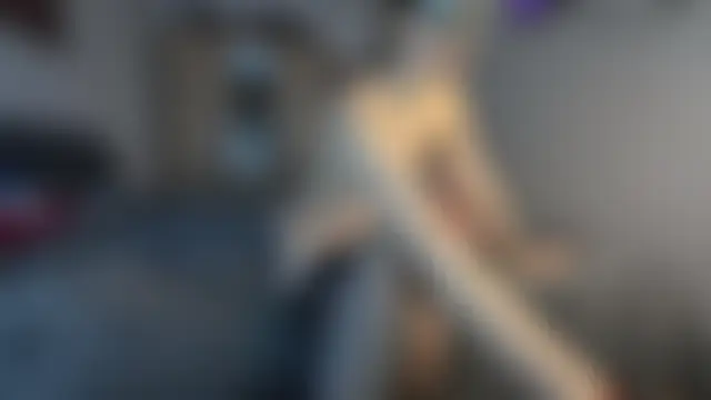 MMcouple200: вебкам-шоу