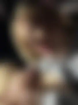 Show webcam de AlyssaFoxx_