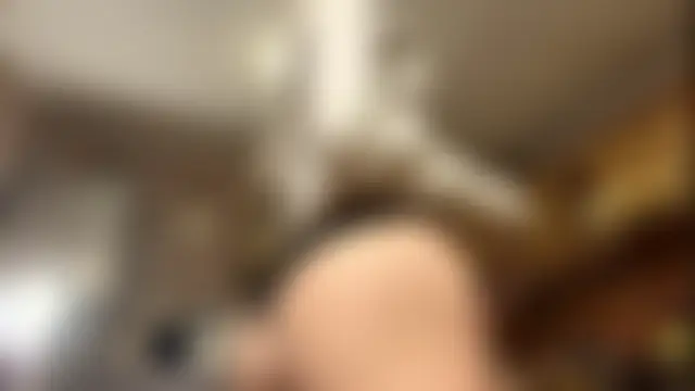 Pokazy przed kamerką – CharmingBlonde