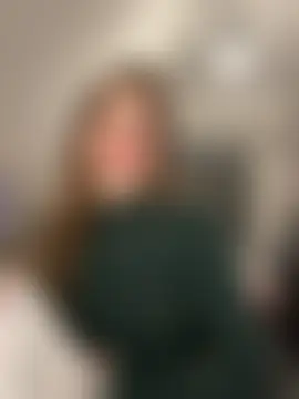 Show de SweetJohana na webcam