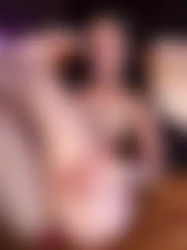 XXX chat uživo modela KarissaChantelle